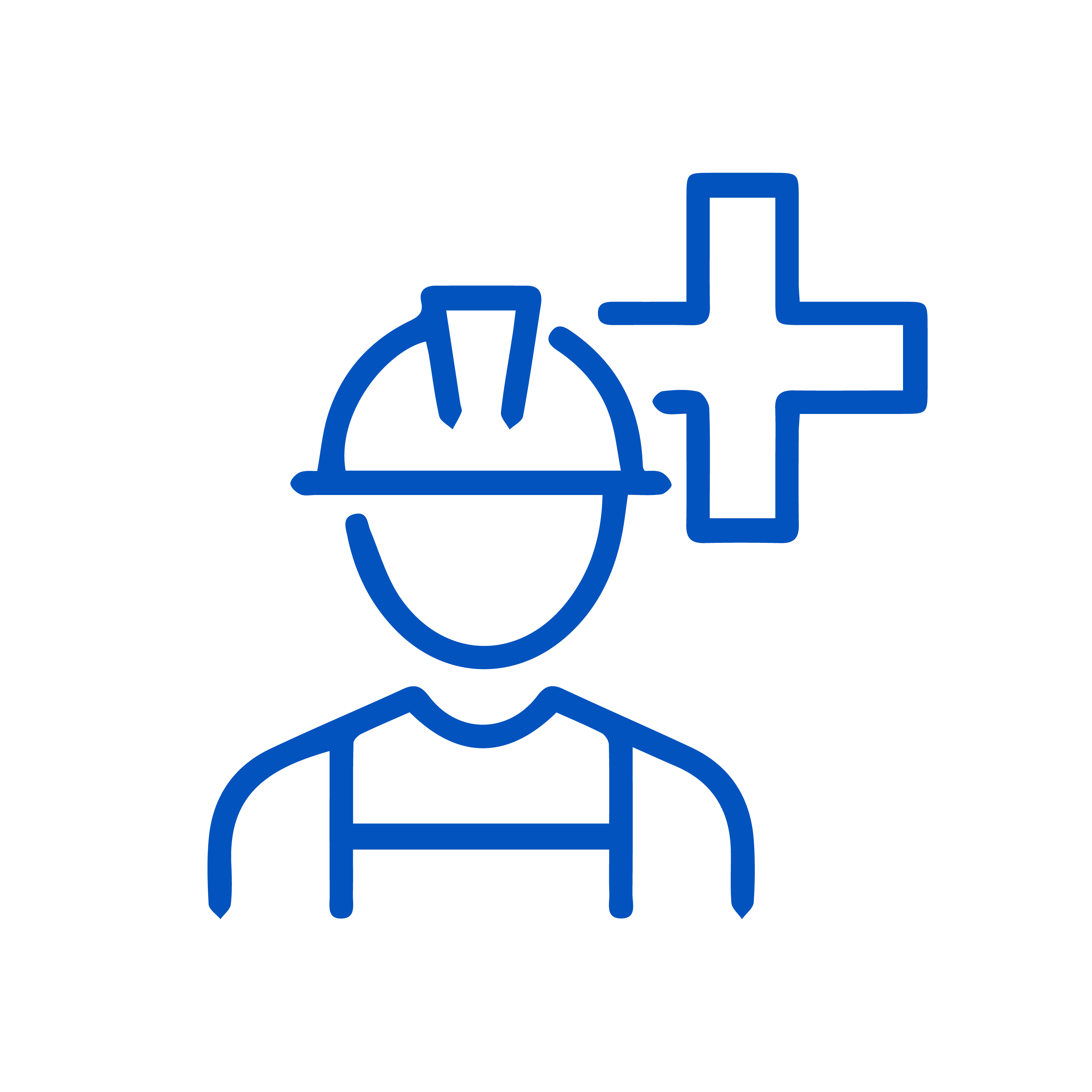 corporate_Business_Services_agency